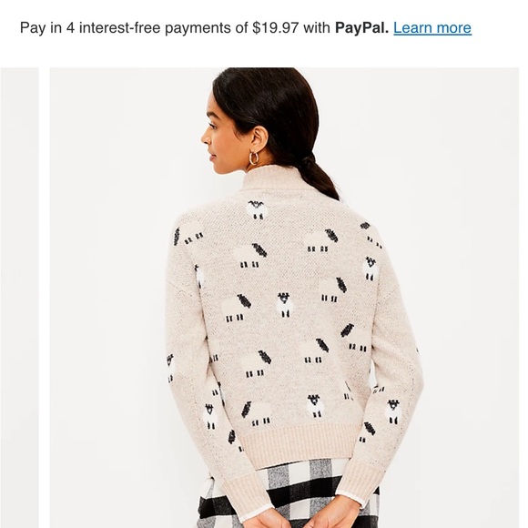 Very cute🥰, - Picture 3 of 5